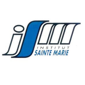 Institut Sainte-Marie