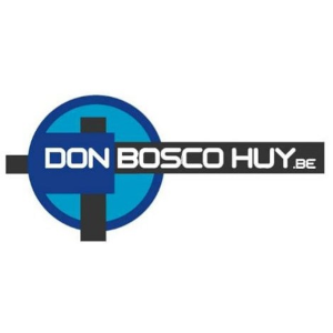 Don Bosco