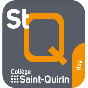 Collège Saint-Quirin